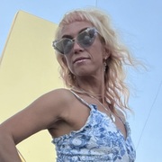Кристина, 34, Санкт-Петербург
