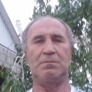 Сергей, 61, Зимовники