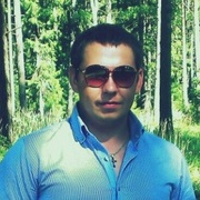 Артур, 29, Андреево