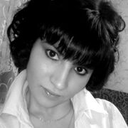 Анна, 32, Дно