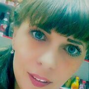 Ирина, 47, Новомосковск