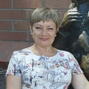 Svetlana 59 Ulyanovsk