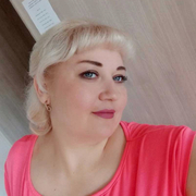 Татьяна, 42, Москва