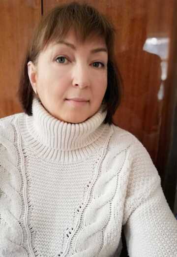 Marina (@marina169625) — my photo № 2