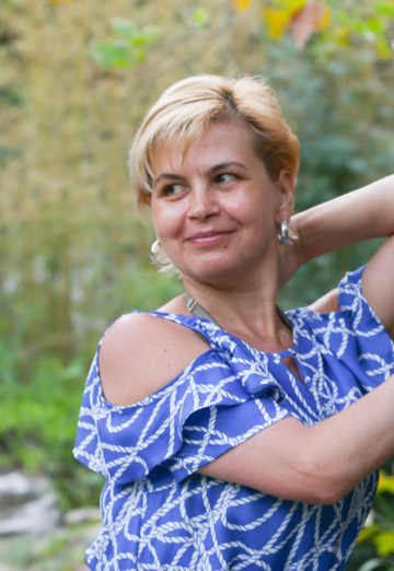 Alyona (@alena164339) — my photo № 6