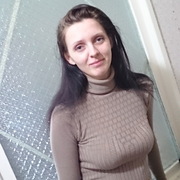 маргарита, 35, Малоархангельск