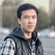 Ziynatdin 24 Kingisepp