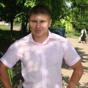 Димон, 43, Сухиничи