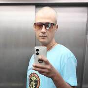 Taymaut 43 Moscow
