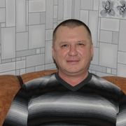 Ринат, 57, Ташла