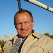 Алексей, 54, Богородское (Хабаровский край)