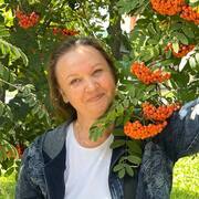 Marina Chikalina 51 Chekhov