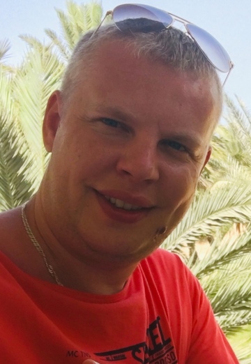 Dima (@dima226130) — my photo № 2