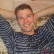 Александр, 44, Тамбовка