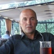 Василий, 46, Екатеринбург