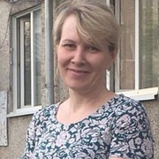 Наталья, 47, Кемерово