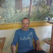 виктор петров, 42, Аксаково