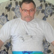 Евгений, 52, Фокино