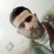 ??? ????, 25, Калининград