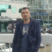 Dmitriy 42 Simferopol