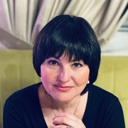 Natalia 47 Tula