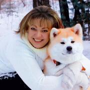 Татьяна, 52, Большая Мурта