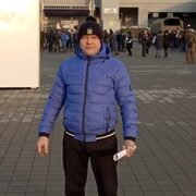 Сергей, 46, Ростов-на-Дону