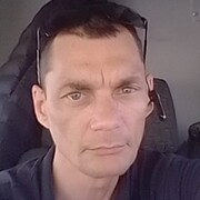 Гена, 43, Советский (Тюменская обл.)