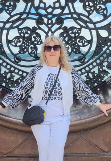 Elena (@elena571185) — my photo № 4