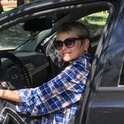 Елена, 42, Жигулевск