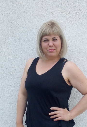 Ma photo - Iaroslava Vasetchko, 42 de Žilina (@yaroslavavasechko)