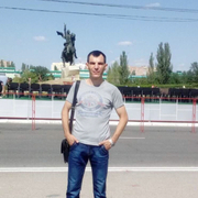 Сергей, 42, Долгопрудный