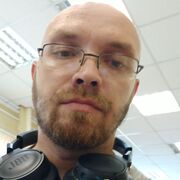 maxi8ru, 34, Новосибирск
