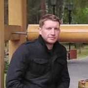 Анатолий Копытов, 35, Мокроусово