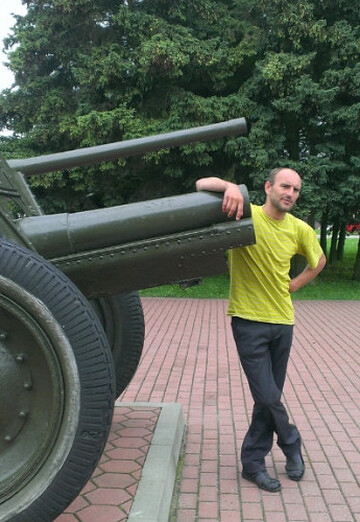 Sergey (@sergey671052) — my photo № 4