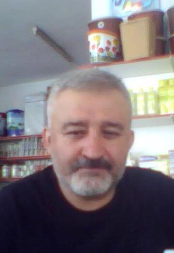 My photo - Can Cem, 54 from Adana (@cancem)