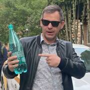 ЛЕОНИД, 38, Одинцово