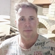 Антон, 37, Таганрог
