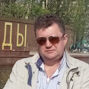 Валерий, 57, Александровская