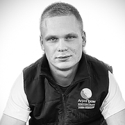 Юрик, 22, Конаково