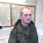 Илья, 31, Воркута