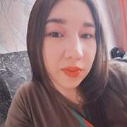 Нина, 21, Новоуральск