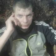Димарик Ц, 35, Татарск