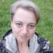Лина, 38, Белоярск