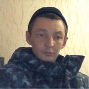 Виктор, 43, Корсаков