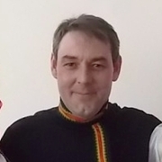 Сергей, 47, Ракитное