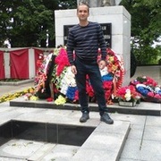 Александр, 43, Уржум