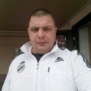 Дима, 42, Моршанск