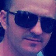 СЕРГЕЙ ОЛЕГОВИЧ, 53, Тбилисская
