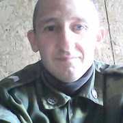 Александр, 44, Шаблыкино